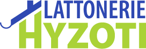 Lattonerie-Hyzoti